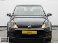 SİNCE 76 VOLKSWAGEN GOLF 1.2TSI MIDLINE PLUS DEĞİŞENSİZ