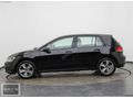 SİNCE 76 VOLKSWAGEN GOLF 1.2TSI MIDLINE PLUS DEĞİŞENSİZ
