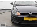 SİNCE 76 VOLKSWAGEN GOLF 1.2TSI MIDLINE PLUS DEĞİŞENSİZ