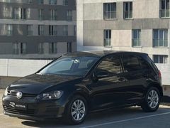 R MOTORS 2013 VW GOLF-7 1.2 TSI MİDLİNE PLUS OTOMATİK
