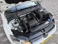 2014 MODEL GOLF 7 148.000 BİNDE OTOMATİK VİTES DEGİŞENSİZ