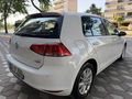 2014 MODEL GOLF 7 148.000 BİNDE OTOMATİK VİTES DEGİŞENSİZ