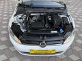 2014 MODEL GOLF 7 148.000 BİNDE OTOMATİK VİTES DEGİŞENSİZ