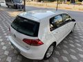2014 MODEL GOLF 7 148.000 BİNDE OTOMATİK VİTES DEGİŞENSİZ