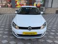 2014 MODEL GOLF 7 148.000 BİNDE OTOMATİK VİTES DEGİŞENSİZ
