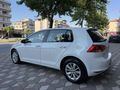 2014 MODEL GOLF 7 148.000 BİNDE OTOMATİK VİTES DEGİŞENSİZ
