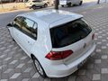 2014 MODEL GOLF 7 148.000 BİNDE OTOMATİK VİTES DEGİŞENSİZ