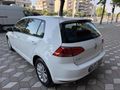 2014 MODEL GOLF 7 148.000 BİNDE OTOMATİK VİTES DEGİŞENSİZ