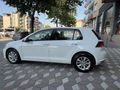 2014 MODEL GOLF 7 148.000 BİNDE OTOMATİK VİTES DEGİŞENSİZ