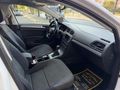 2014 MODEL GOLF 7 148.000 BİNDE OTOMATİK VİTES DEGİŞENSİZ