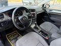 2014 MODEL GOLF 7 148.000 BİNDE OTOMATİK VİTES DEGİŞENSİZ
