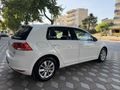 2014 MODEL GOLF 7 148.000 BİNDE OTOMATİK VİTES DEGİŞENSİZ