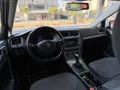 2014 MODEL GOLF 7 148.000 BİNDE OTOMATİK VİTES DEGİŞENSİZ