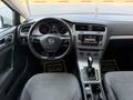 2014 MODEL GOLF 7 148.000 BİNDE OTOMATİK VİTES DEGİŞENSİZ
