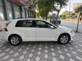 2014 MODEL GOLF 7 148.000 BİNDE OTOMATİK VİTES DEGİŞENSİZ