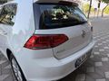 2014 MODEL GOLF 7 148.000 BİNDE OTOMATİK VİTES DEGİŞENSİZ