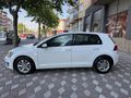 2014 MODEL GOLF 7 148.000 BİNDE OTOMATİK VİTES DEGİŞENSİZ