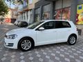 2014 MODEL GOLF 7 148.000 BİNDE OTOMATİK VİTES DEGİŞENSİZ