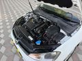 2014 MODEL GOLF 7 148.000 BİNDE OTOMATİK VİTES DEGİŞENSİZ