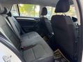 2014 MODEL GOLF 7 148.000 BİNDE OTOMATİK VİTES DEGİŞENSİZ