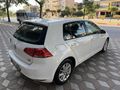 2014 MODEL GOLF 7 148.000 BİNDE OTOMATİK VİTES DEGİŞENSİZ