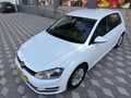 2014 MODEL GOLF 7 148.000 BİNDE OTOMATİK VİTES DEGİŞENSİZ