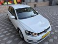 2014 MODEL GOLF 7 148.000 BİNDE OTOMATİK VİTES DEGİŞENSİZ