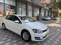 2014 MODEL GOLF 7 148.000 BİNDE OTOMATİK VİTES DEGİŞENSİZ