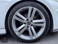 TURGO-2016/GOLF/1.2TSİ/MİDLİNE PLUS/HATASIZ/BOYASIZ/TRAMERSİZ