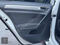 TURGO-2016/GOLF/1.2TSİ/MİDLİNE PLUS/HATASIZ/BOYASIZ/TRAMERSİZ