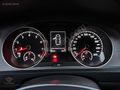 TURGO-2016/GOLF/1.2TSİ/MİDLİNE PLUS/HATASIZ/BOYASIZ/TRAMERSİZ