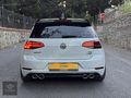 TURGO-2016/GOLF/1.2TSİ/MİDLİNE PLUS/HATASIZ/BOYASIZ/TRAMERSİZ