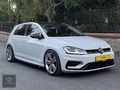 TURGO-2016/GOLF/1.2TSİ/MİDLİNE PLUS/HATASIZ/BOYASIZ/TRAMERSİZ