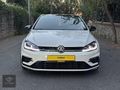 TURGO-2016/GOLF/1.2TSİ/MİDLİNE PLUS/HATASIZ/BOYASIZ/TRAMERSİZ