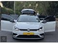 TURGO-2016/GOLF/1.2TSİ/MİDLİNE PLUS/HATASIZ/BOYASIZ/TRAMERSİZ