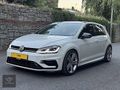 TURGO-2016/GOLF/1.2TSİ/MİDLİNE PLUS/HATASIZ/BOYASIZ/TRAMERSİZ