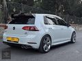 TURGO-2016/GOLF/1.2TSİ/MİDLİNE PLUS/HATASIZ/BOYASIZ/TRAMERSİZ