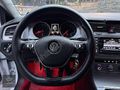 TURGO-2016/GOLF/1.2TSİ/MİDLİNE PLUS/HATASIZ/BOYASIZ/TRAMERSİZ