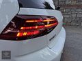 TURGO-2016/GOLF/1.2TSİ/MİDLİNE PLUS/HATASIZ/BOYASIZ/TRAMERSİZ
