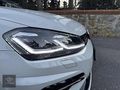 TURGO-2016/GOLF/1.2TSİ/MİDLİNE PLUS/HATASIZ/BOYASIZ/TRAMERSİZ