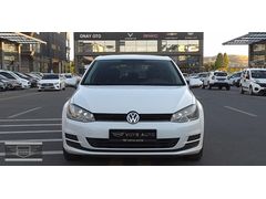 'VOYS AUTO' 2016 OTOMATİK DÜŞÜK KM HATASIZ-BOYASIZ-DEĞİŞENSİZ