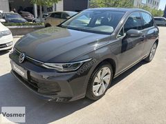 VOSMER 2025 VW GOLF 1.5 e HYBRID 204 HP LIFE DSG