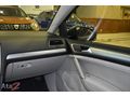 ATA HYUNDAI PLAZADAN 2015 GOLF 1.2 TSI MİDLİNE PLUS