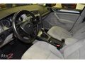 ATA HYUNDAI PLAZADAN 2015 GOLF 1.2 TSI MİDLİNE PLUS