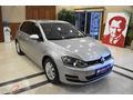 ATA HYUNDAI PLAZADAN 2015 GOLF 1.2 TSI MİDLİNE PLUS