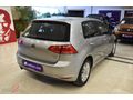 ATA HYUNDAI PLAZADAN 2015 GOLF 1.2 TSI MİDLİNE PLUS