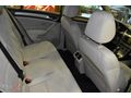 ATA HYUNDAI PLAZADAN 2015 GOLF 1.2 TSI MİDLİNE PLUS