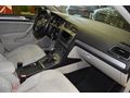 ATA HYUNDAI PLAZADAN 2015 GOLF 1.2 TSI MİDLİNE PLUS