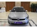 ATA HYUNDAI PLAZADAN 2015 GOLF 1.2 TSI MİDLİNE PLUS