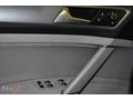 ATA HYUNDAI PLAZADAN 2015 GOLF 1.2 TSI MİDLİNE PLUS